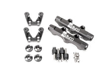 Load image into Gallery viewer, Radium Engineering Subaru EJ Top Feed Fuel Rail Upgrade - 20-0569-02