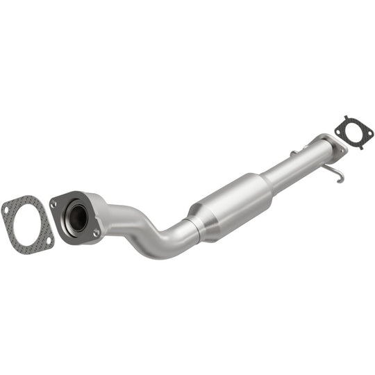 MagnaFlow California Direct Fit Converter 99-02 Oldsmobile Intrigue 3.5L - 4481213