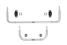 Load image into Gallery viewer, Eibach Pro-UTV 18-19 Polaris RZR XP Turbo S Front/Rear Anti-Roll Bar Kit - E40-209-005-01-11