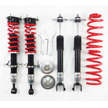 Load image into Gallery viewer, RS-R 09+ Infiniti G37 2dr RWD (CKV36) Sports-i Coilovers - XLIN121M