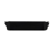 Load image into Gallery viewer, Mishimoto 03-05 Dodge Neon SRT-4 Black Aluminum Performance Intercooler Kit - MMINT-SRT4-03BK