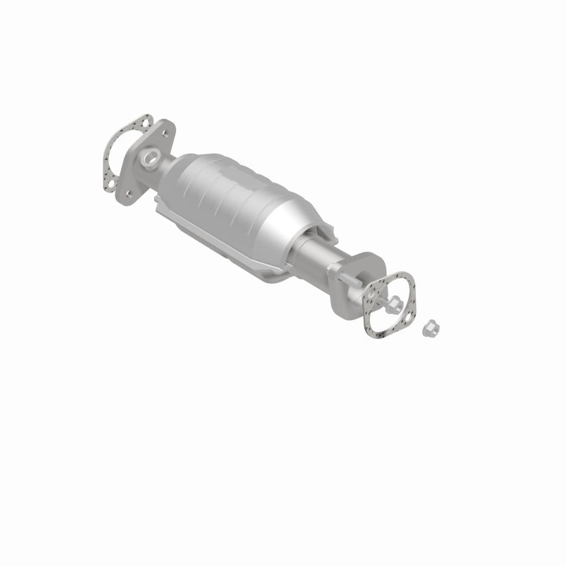 MagnaFlow Direct Fit Catalytic Converter LANCER- 02-03 4 2.0L OEM - 49102