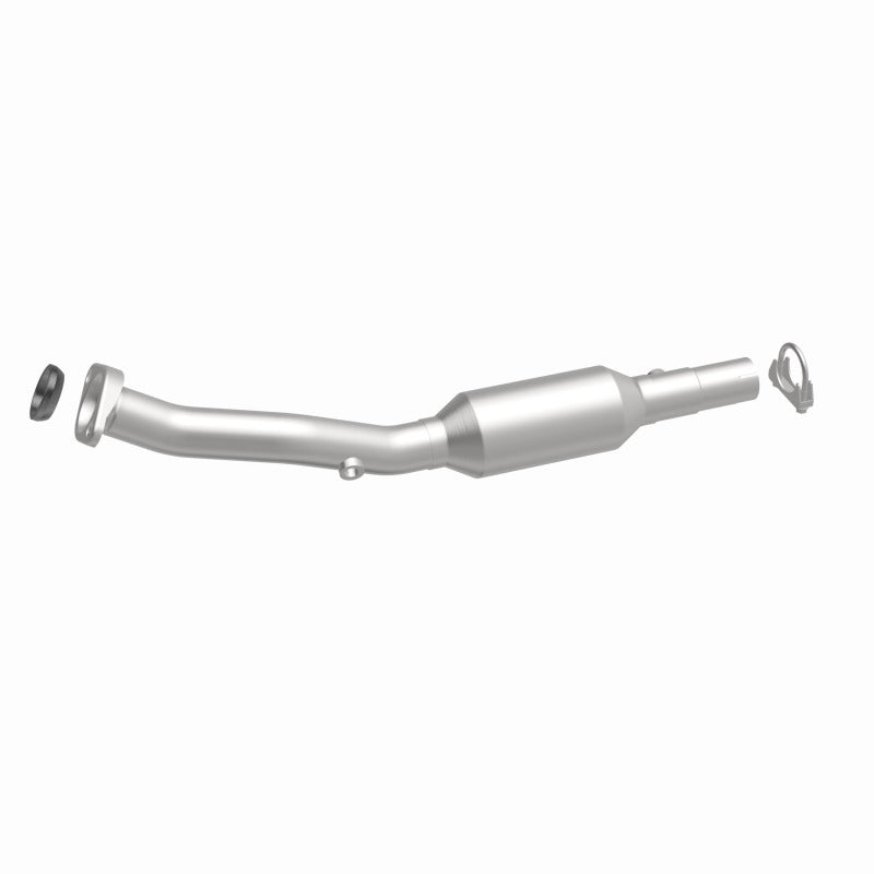 MagnaFlow Direct Fit Catalytic Converter 04-06 Scion xB 1.5L OEM - 49157