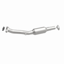 Load image into Gallery viewer, MagnaFlow Direct Fit Catalytic Converter 04-06 Scion xB 1.5L OEM - 49157