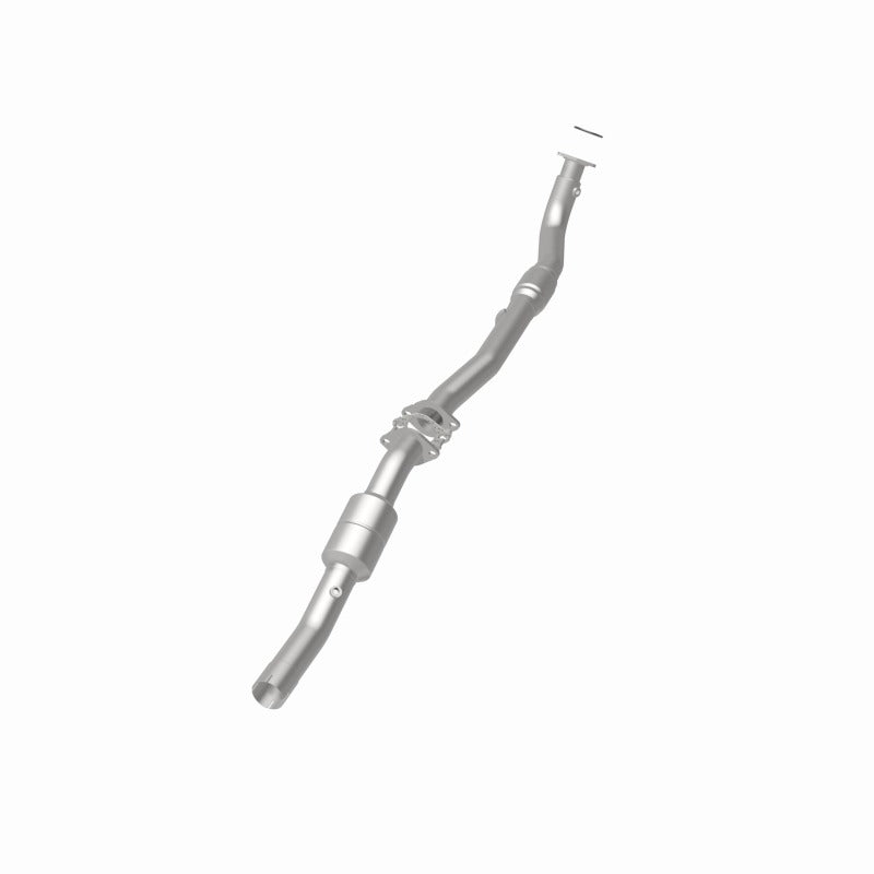 MagnaFlow Direct Fit Catalytic Converter 03-08 Chevy/GMC P/S rr 6.0L - 458063