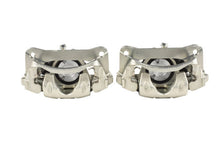 Load image into Gallery viewer, DBA 07-22 Toyota Land Cruiser Electric Secondary Parking Brake - DBAEPB7000