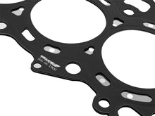 Load image into Gallery viewer, Skunk2 HG Honda D15Y5/D16Y5 VTEC 76.00mm-2.992in Max Bore-0.85mm-0.033in Thick - 366-05-1900