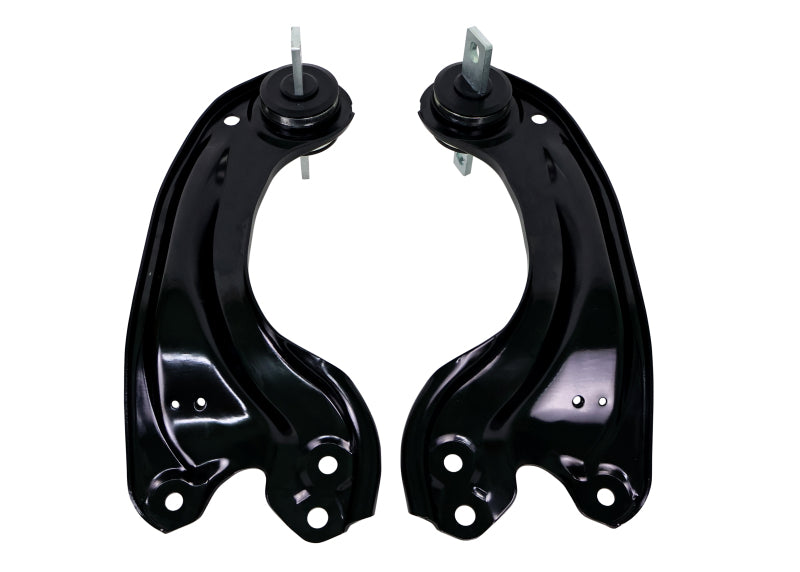 Whiteline 16+ Honda Civic Rear Trailing Arm - KTA471