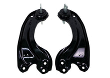 Load image into Gallery viewer, Whiteline 16+ Honda Civic Rear Trailing Arm - KTA471