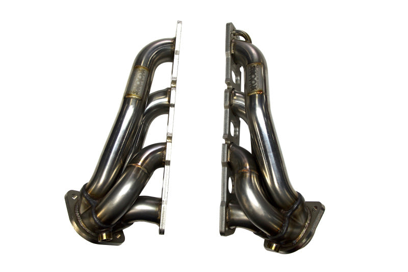 Kooks 05-20 Chrysler LX/LD 5.7L HEMI 1-7/8in. Super Street Series Headers - 31001400