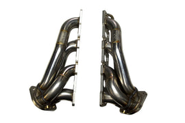 Kooks 05-20 Chrysler LX/LD 5.7L HEMI 1-7/8in. Super Street Series Headers - 31001400