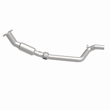 Load image into Gallery viewer, MagnaFlow 05-06 Chrysler 300 3.5L Direct Fit Converter - 4561540