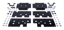 Load image into Gallery viewer, Air Lift 22-25 Nissan Frontier 4WD LoadLifter 5000 Air Spring Kit