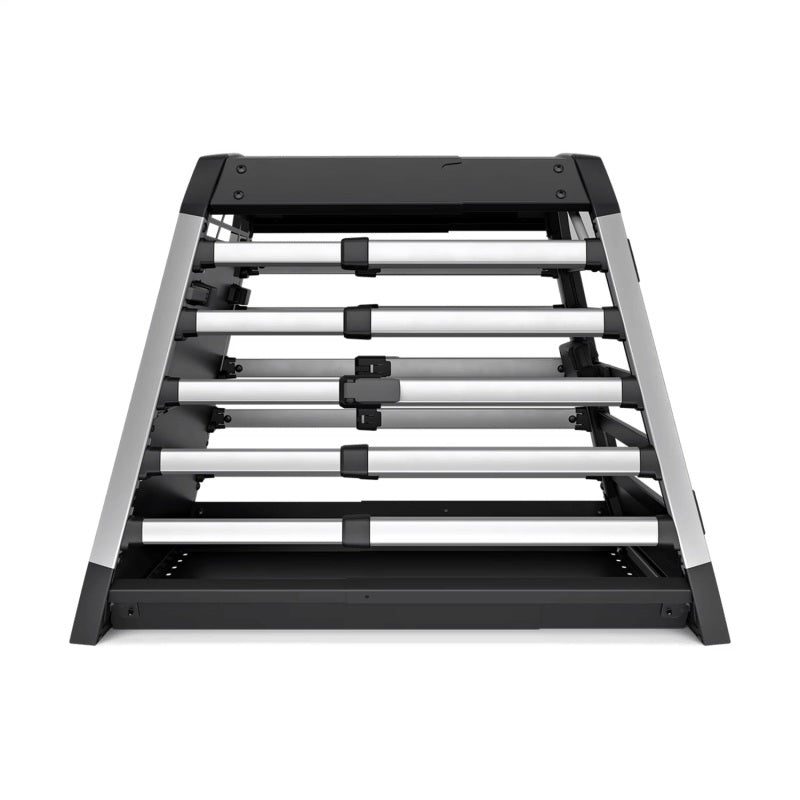 Thule Allax Dog Crate - XL (Car) - 770006