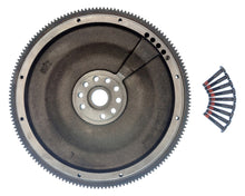 Load image into Gallery viewer, Exedy OE 1988-1994 Ford F-250 V8 Flywheel - FWFMC128