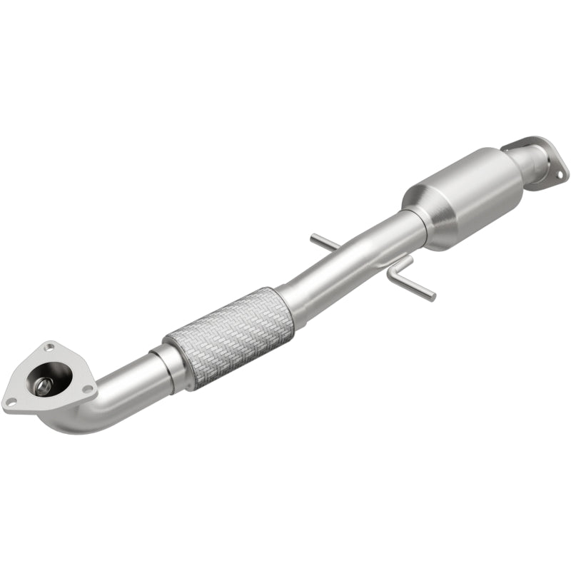 MagnaFlow Direct Fit Catalytic Converter 12-15 Buick Verano 2.4L - 52914