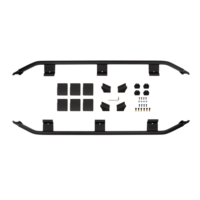 ARB BASE Rack Guard Rail Suits 1770020 - 1780110