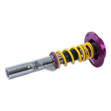 Load image into Gallery viewer, KW Mini Cooper F56 Hardtop Without DDC Clubsport Coilover Kit 2-Way - 352208AG