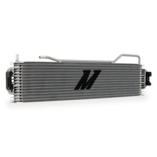 Load image into Gallery viewer, Mishimoto 2014+ Chevy Silverado 1500 V8 Transmission Cooler