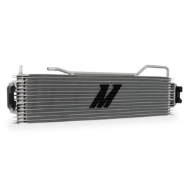 Mishimoto 2014+ Chevy Silverado 1500 V8 Transmission Cooler