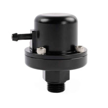 Load image into Gallery viewer, AEM AN6 ORB 40-100psi Fuel Pulse Damper - 25-4004