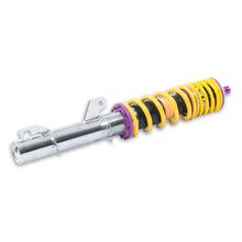 Load image into Gallery viewer, KW Coilover Kit V2 Audi New Beetle (PC/VT; 9C); all excl. Convertible - 15210005