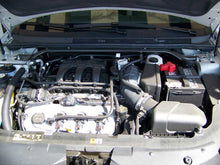 Load image into Gallery viewer, K&amp;N 07 Mazda CX-9 3.5L-V6 Drop In Air Filter - 33-2395