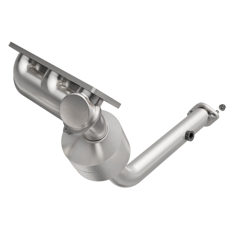 MagnaFlow Direct Fit Catalytic Converter 02-03 Freelander 2.5L - 51883