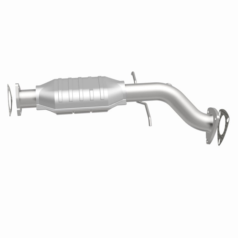 MagnaFlow Direct Fit Catalytic Converter Blazer-Jimmy 96-99 4.3L - 23455