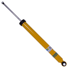 Load image into Gallery viewer, Bilstein 2021 Mercedes-Benz A220 B6 Performance Shock Absorber - Rear - 24-306072