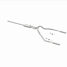 Load image into Gallery viewer, MagnaFlow Sys C/B 99 Ford F-Series Dual Exit - 15749