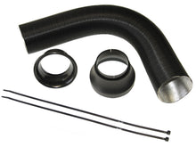 Load image into Gallery viewer, K&amp;N Flexi Air Hose Kit 70mm x 750mm L - 85-7000