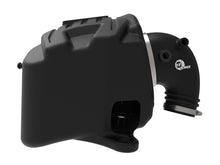 Load image into Gallery viewer, aFe Quantum Cold Air Intake w/ Pro DRY S Media 19 Ford Ranger L4-2.3L (T) - 53-10021D