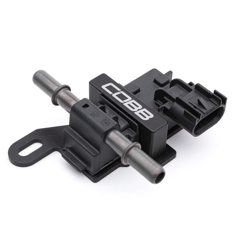 Cobb VW GTI & Golf R (MK7/7.5) / Jetta (A7) GLI / Audi A3/S3 (8V) Flex Fuel Upgrade Kit - 3V2650