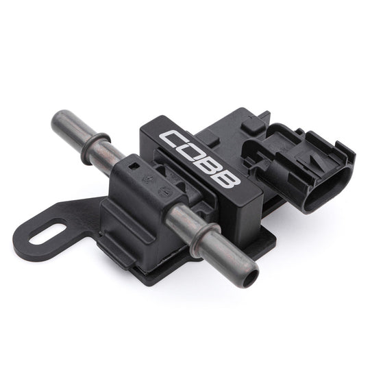 Cobb VW GTI & Golf R (MK7/7.5) / Jetta (A7) GLI / Audi A3/S3 (8V) Flex Fuel Upgrade Kit - 3V2650