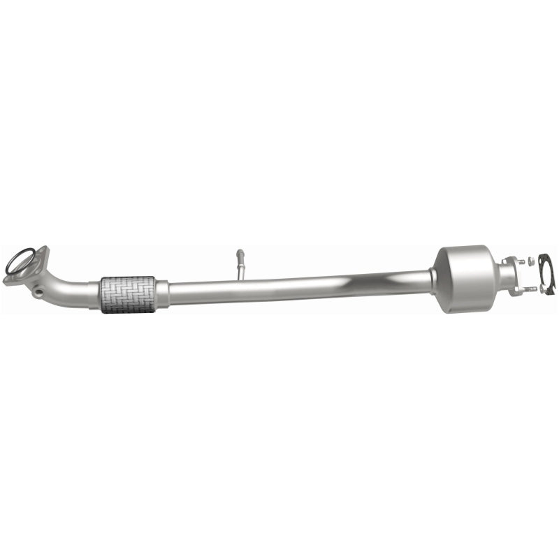 MagnaFlow 13-15 Spark L4 1.2 OEM Underbody Direct Fit Converter - 21-435