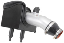 Load image into Gallery viewer, K&amp;N 69 Series Typhoon Performance Intake Kit for 13-14 Nissan Juke 1.6L - 69-7079TS