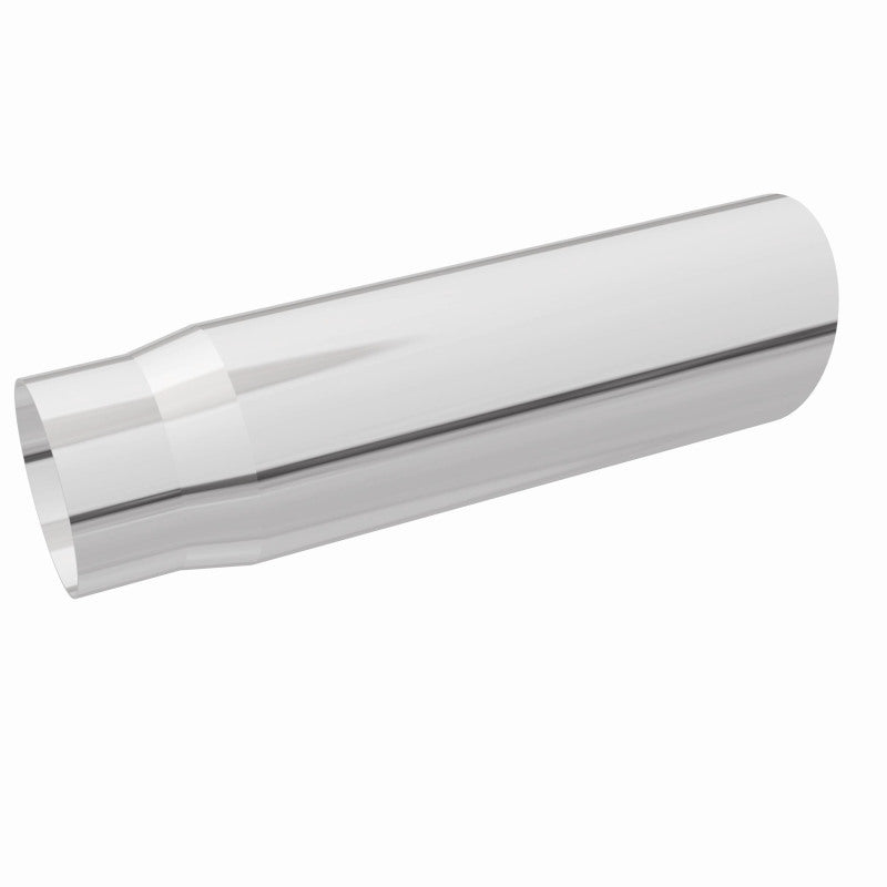 MagnaFlow Tip 1-Pk Sc 3.50 X 12 3 Id 15Deg - 35104