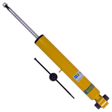 Load image into Gallery viewer, Bilstein 19-20 BMW Z4 B6 Performance Shock Rear - 24-304481