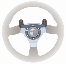 Load image into Gallery viewer, Sparco Push Button 1 Black - 015NE981