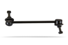 Load image into Gallery viewer, Pedders Front H/D Stabilizer Links - Ball/Ball - LH 2004-2006 GTO - PED-424211