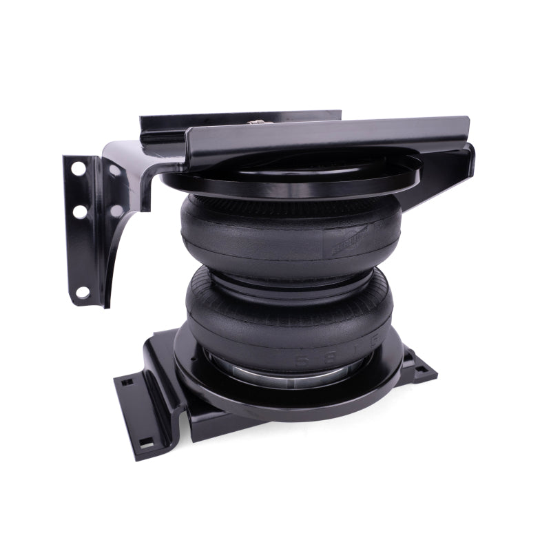 Air Lift LoadLifter 7500 XL Ultimate Air Spring Kit 16-25 Chevy/GMC Silverado/Sierra 3500HD - 57543