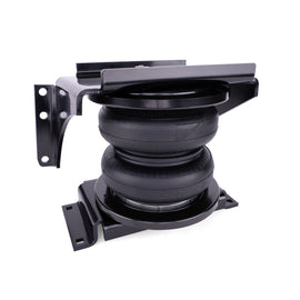 Air Lift LoadLifter 7500 XL Ultimate Air Spring Kit 16-25 Chevy/GMC Silverado/Sierra 3500HD