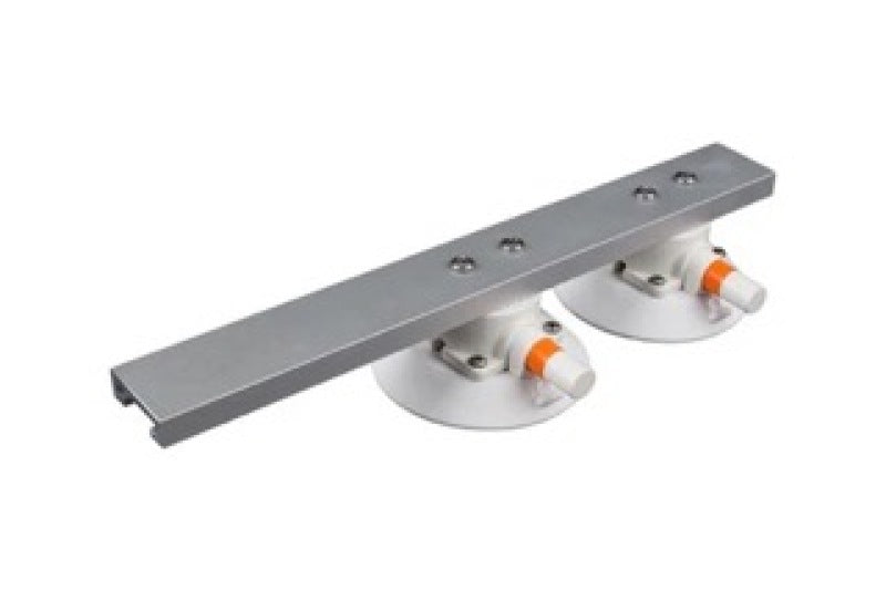 SeaSucker Transducer Mount - ME6130