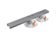 Load image into Gallery viewer, SeaSucker Transducer Mount - ME6130