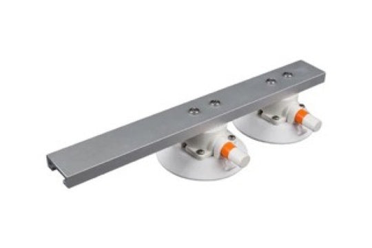 SeaSucker Transducer Mount - ME6130