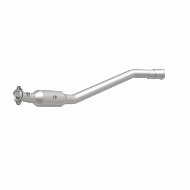 MagnaFlow 13-14 Mercedes-Benz GL450 4.6L Direct Fit Converter - 5551486
