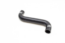 Load image into Gallery viewer, GrimmSpeed 02-07 Subaru WRX / 04-07 Subaru STi / 02-05 Subaru Impreza Radiator Hose Kit - Black - 405325