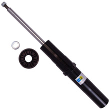 Load image into Gallery viewer, Bilstein 19-20 Audi A7 Sportback B4 OE Replacement Shock Front - 19-306261