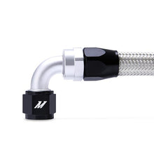 Load image into Gallery viewer, Mishimoto 99-05 Mazda Miata Thermostatic Oil Cooler Kit - Black - MMOC-MIA-99TBK
